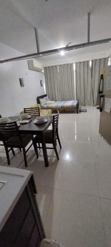 Queensland manor cebu city, Cebu City (updated .